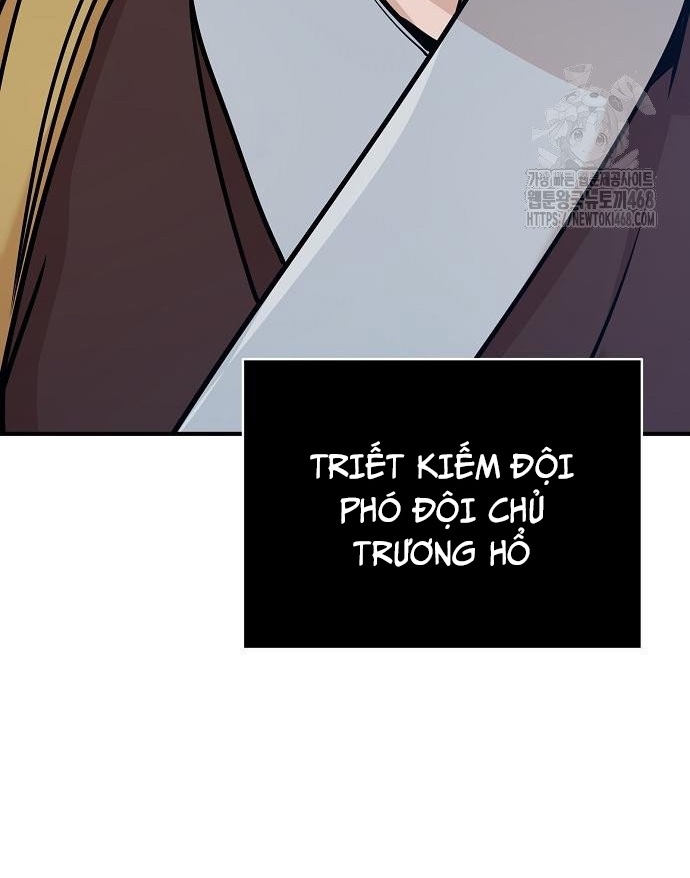 Chương 88 - Trang 13