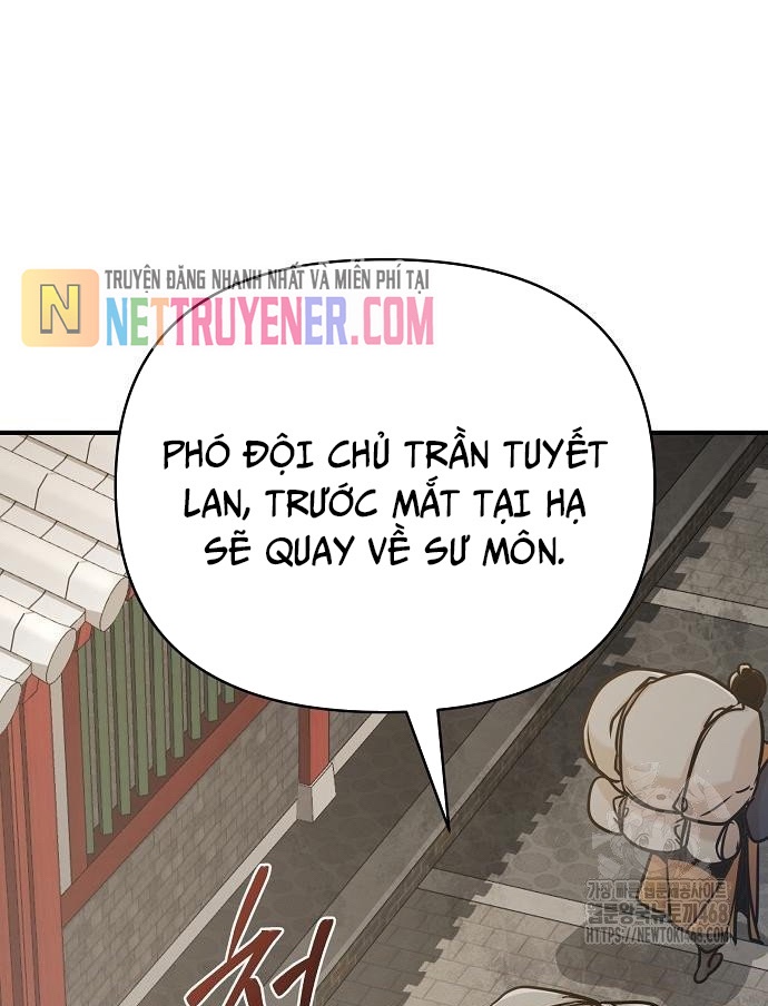 Chương 88 - Trang 14
