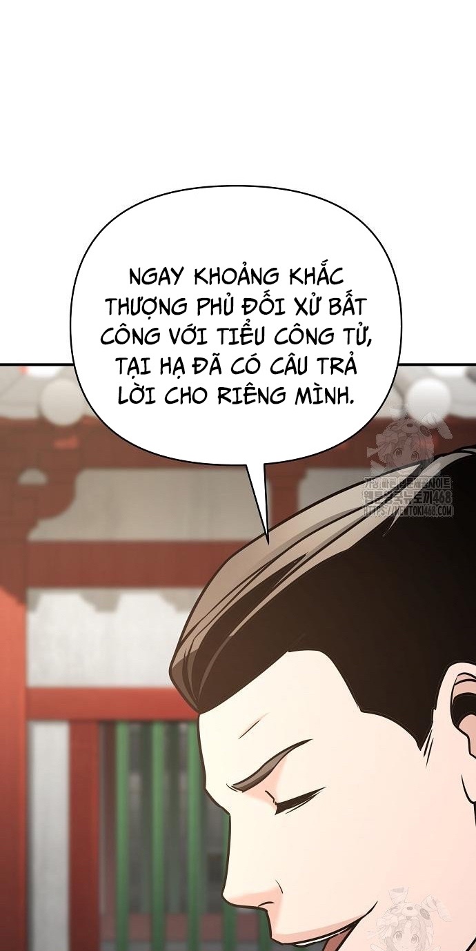 Chương 88 - Trang 16