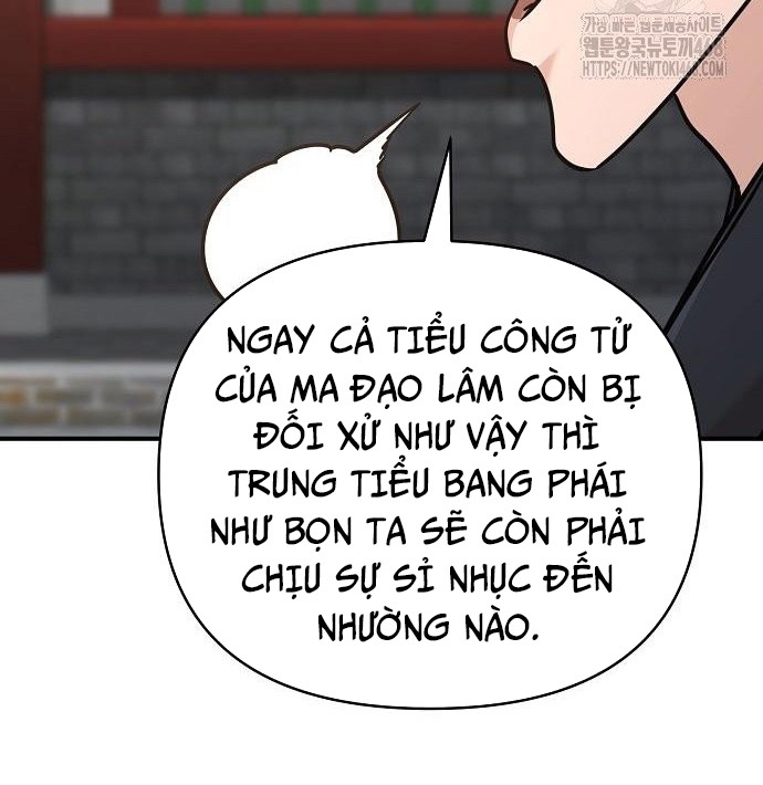 Chương 88 - Trang 17
