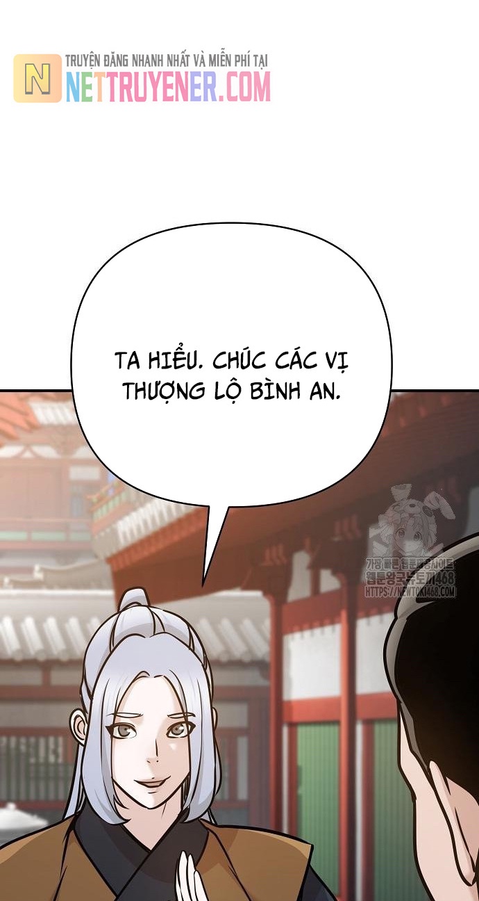 Chương 88 - Trang 18
