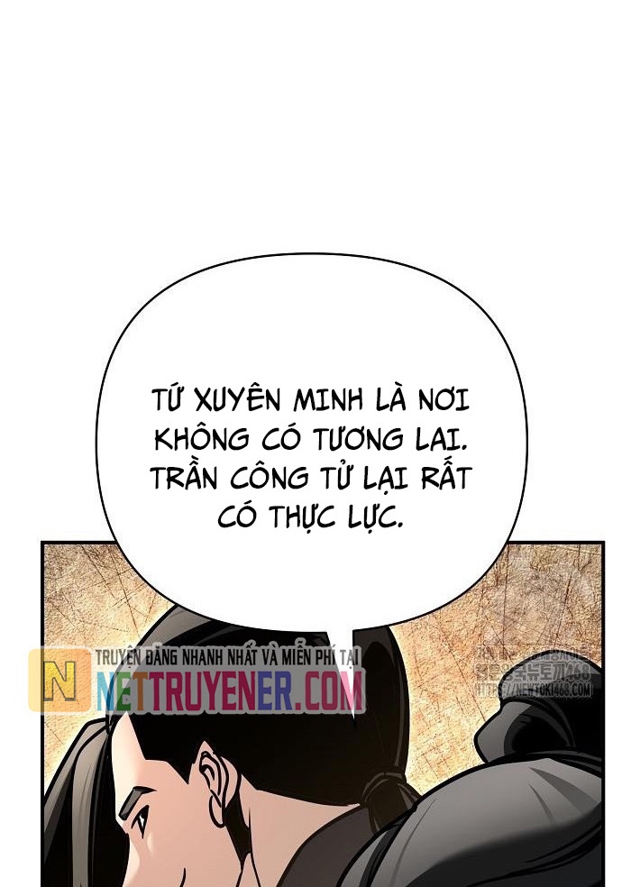 Chương 88 - Trang 20
