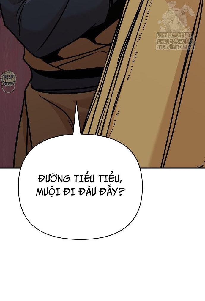 Chương 88 - Trang 3