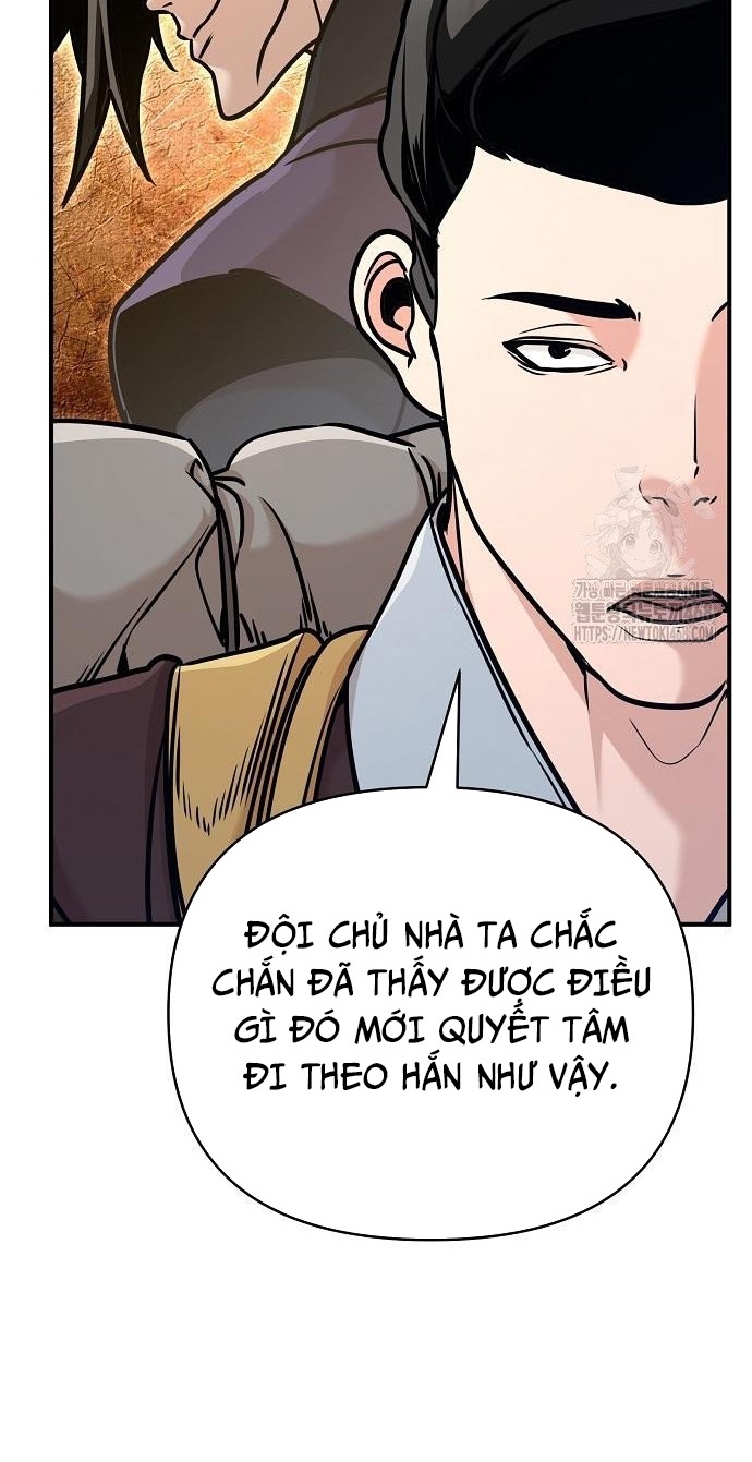 Chương 88 - Trang 21