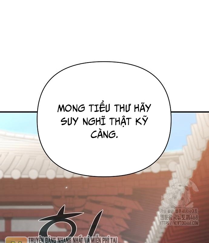 Chương 88 - Trang 22
