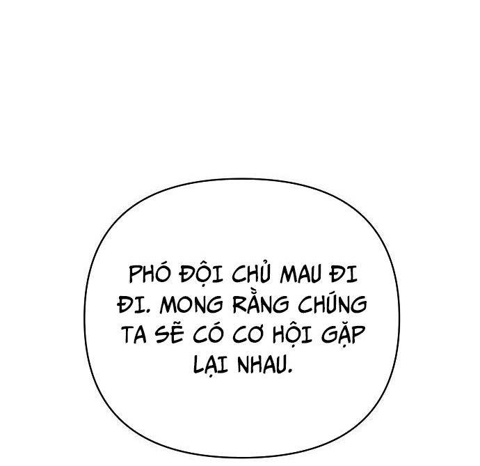 Chương 88 - Trang 24