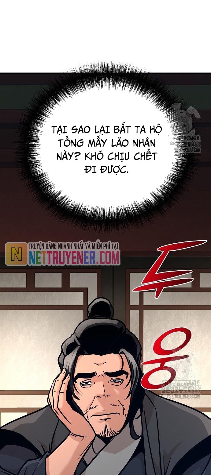 Chương 88 - Trang 30