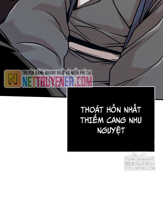 Chương 88 - Trang 32