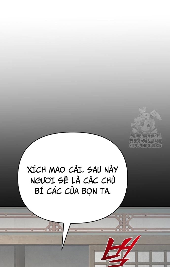 Chương 88 - Trang 33