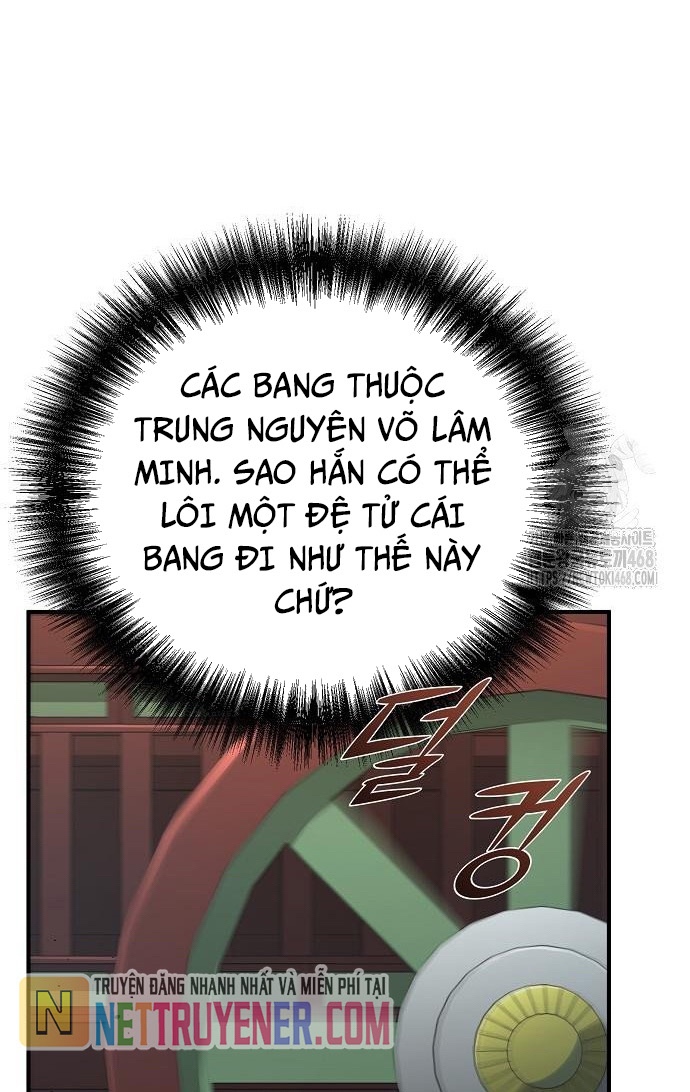 Chương 88 - Trang 36