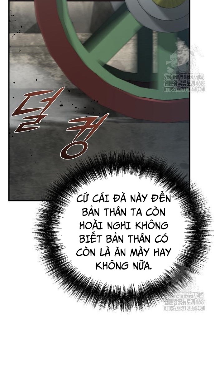 Chương 88 - Trang 37