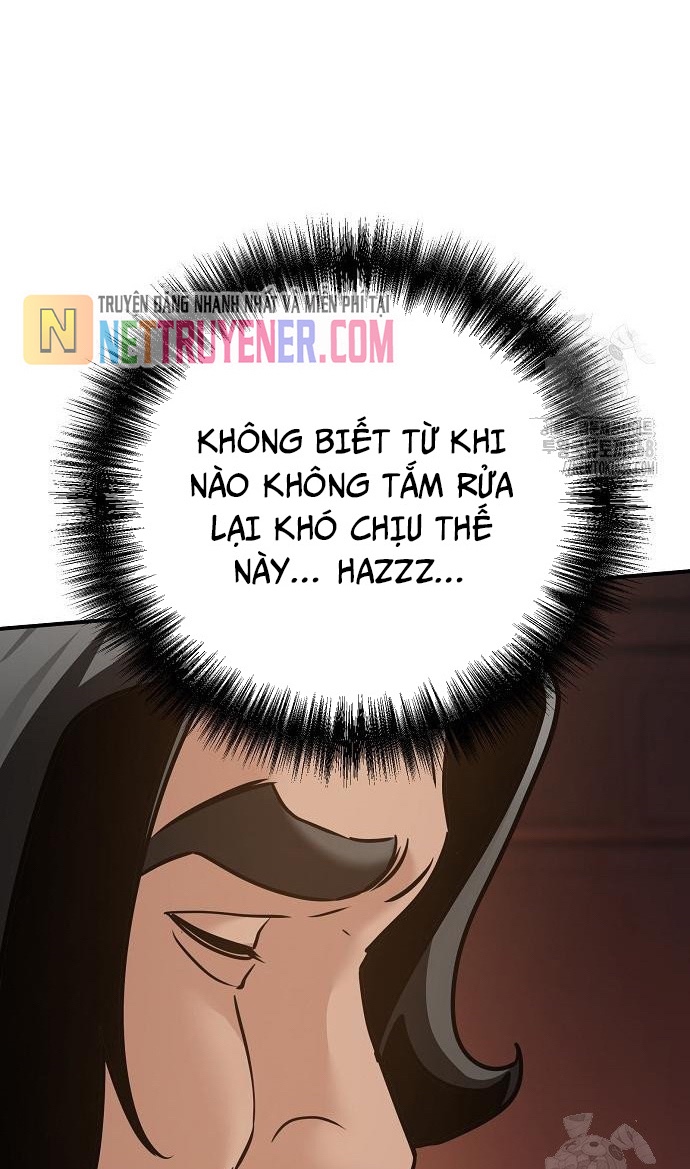Chương 88 - Trang 38