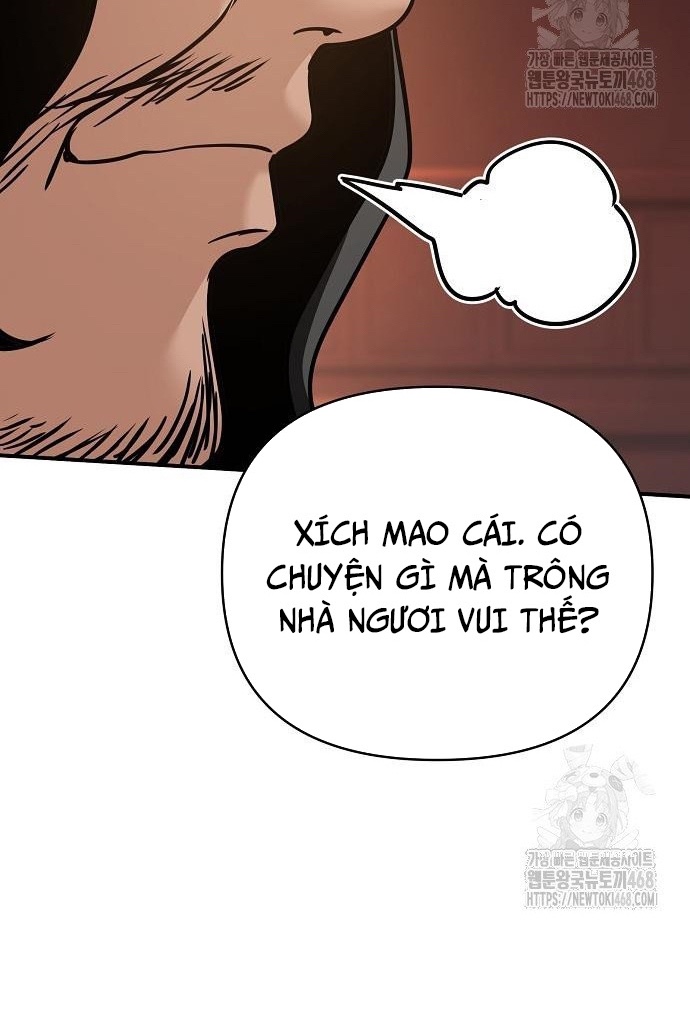 Chương 88 - Trang 39