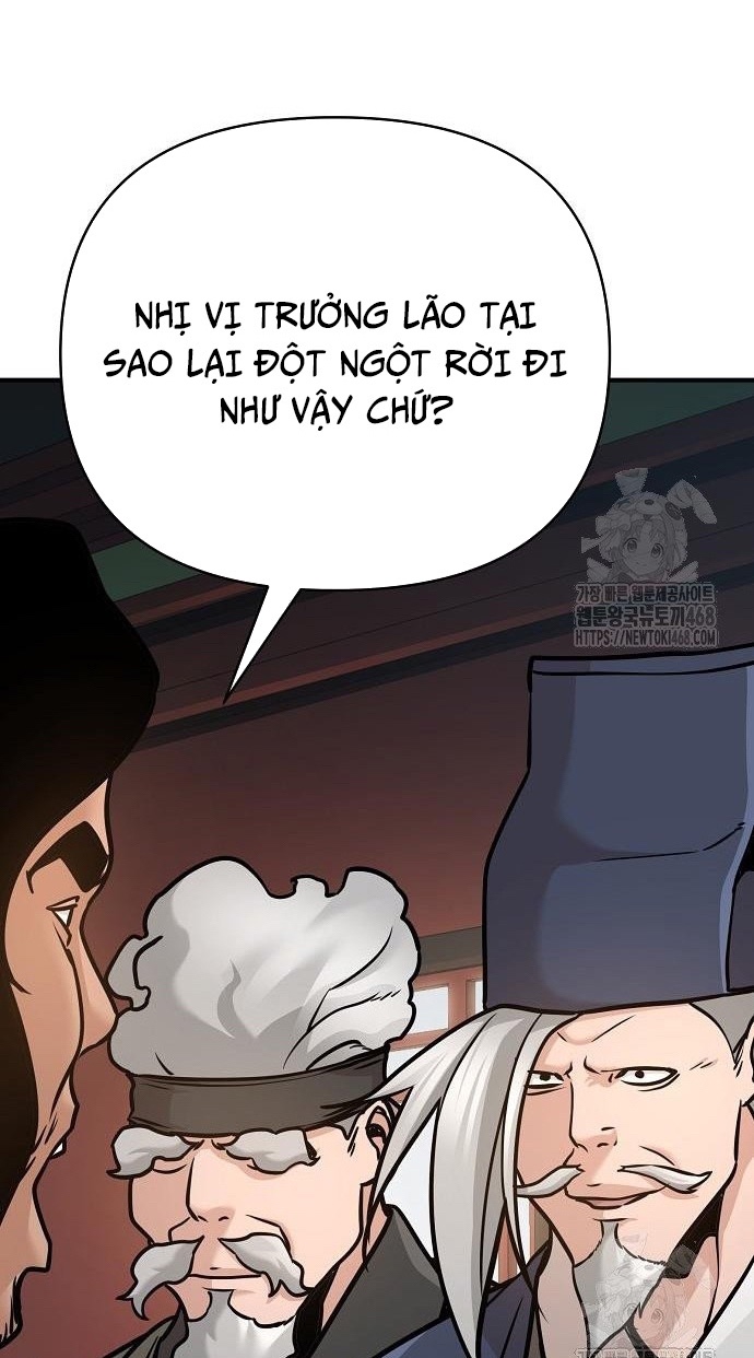 Chương 88 - Trang 40