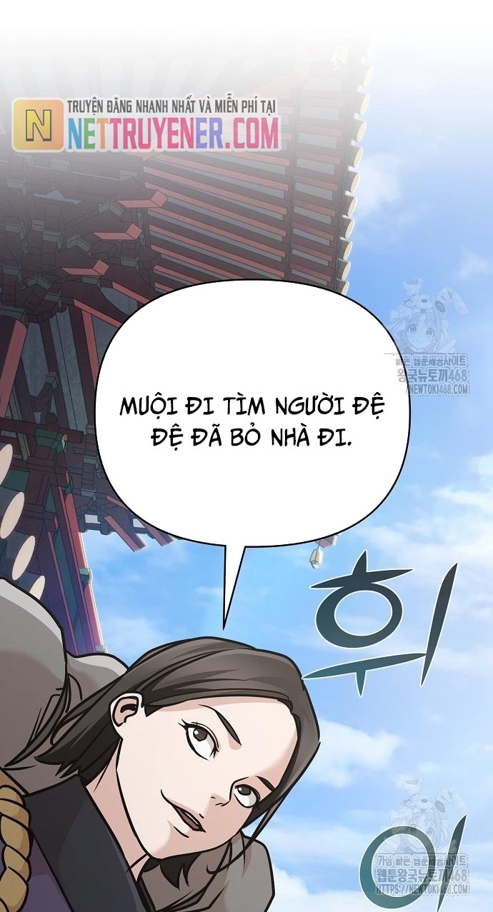 Chương 88 - Trang 5