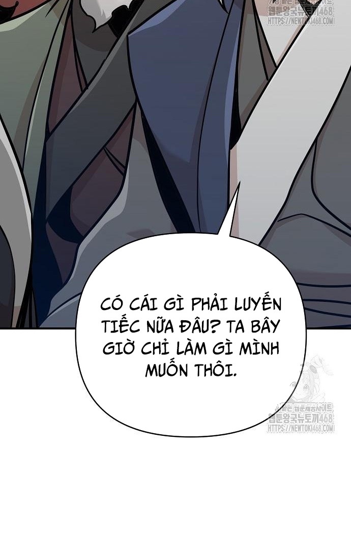 Chương 88 - Trang 41