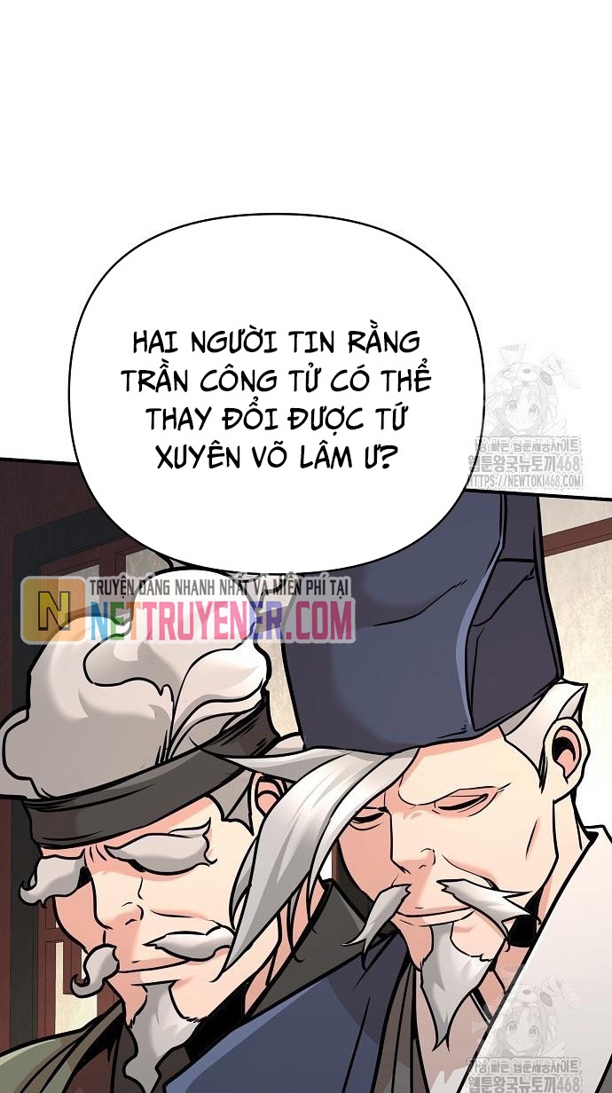 Chương 88 - Trang 42