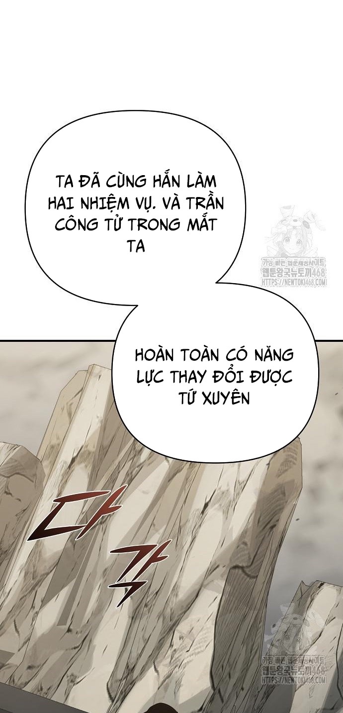 Chương 88 - Trang 44