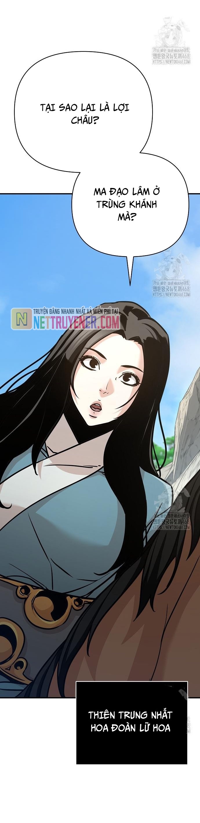 Chương 88 - Trang 46