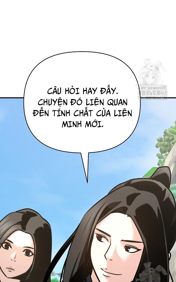 Chương 88 - Trang 47