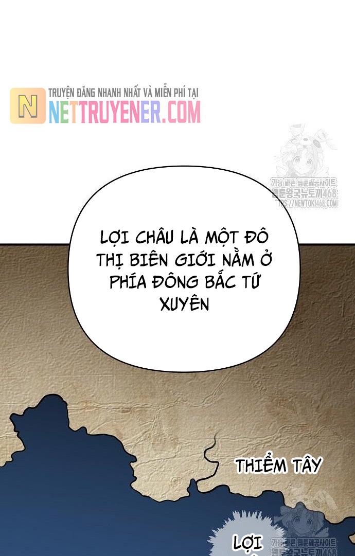 Chương 88 - Trang 49