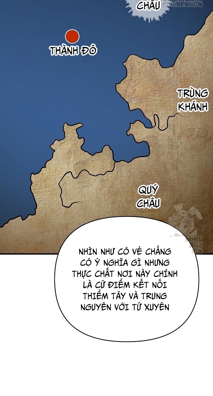 Chương 88 - Trang 50