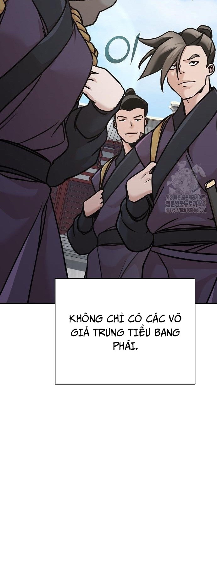 Chương 88 - Trang 6