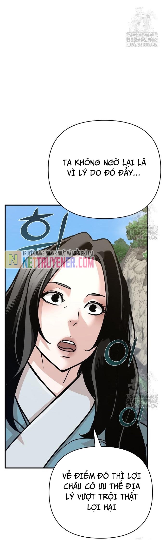 Chương 88 - Trang 52