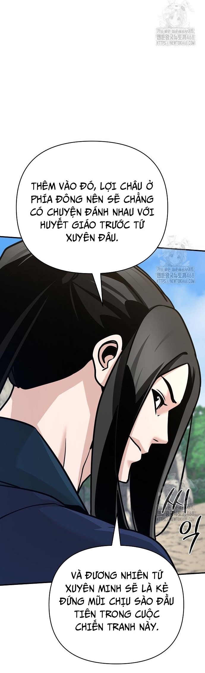 Chương 88 - Trang 53
