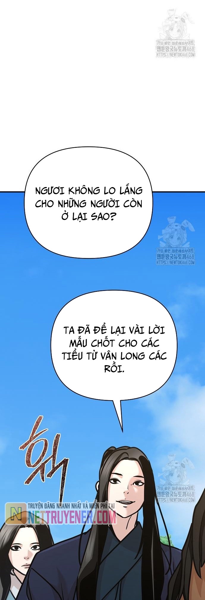 Chương 88 - Trang 54