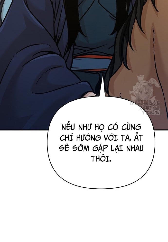 Chương 88 - Trang 55