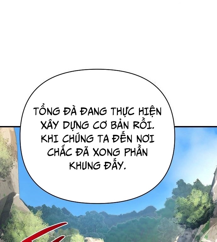 Chương 88 - Trang 56