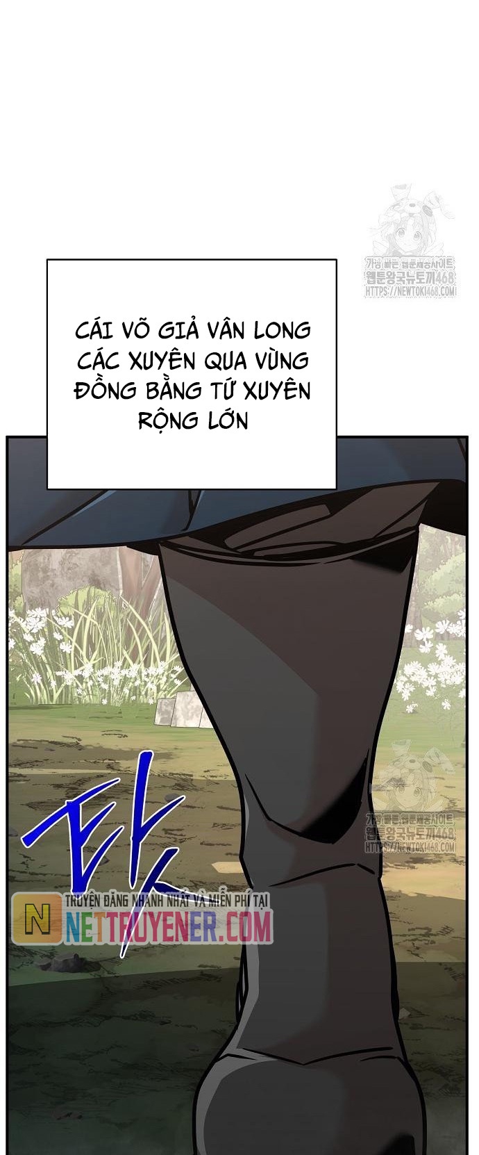Chương 88 - Trang 60