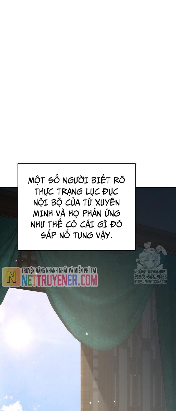 Chương 88 - Trang 7
