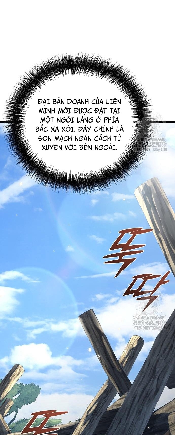Chương 88 - Trang 63