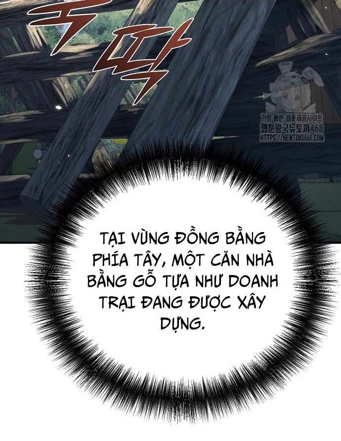 Chương 88 - Trang 64