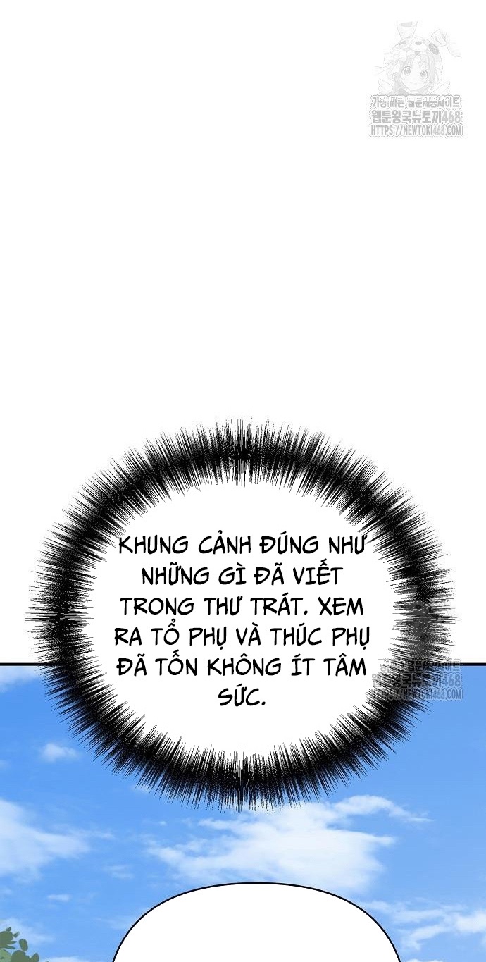 Chương 88 - Trang 65