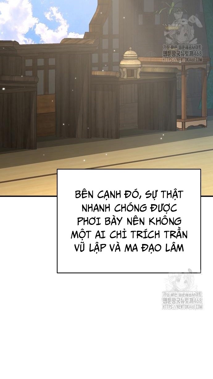 Chương 88 - Trang 8