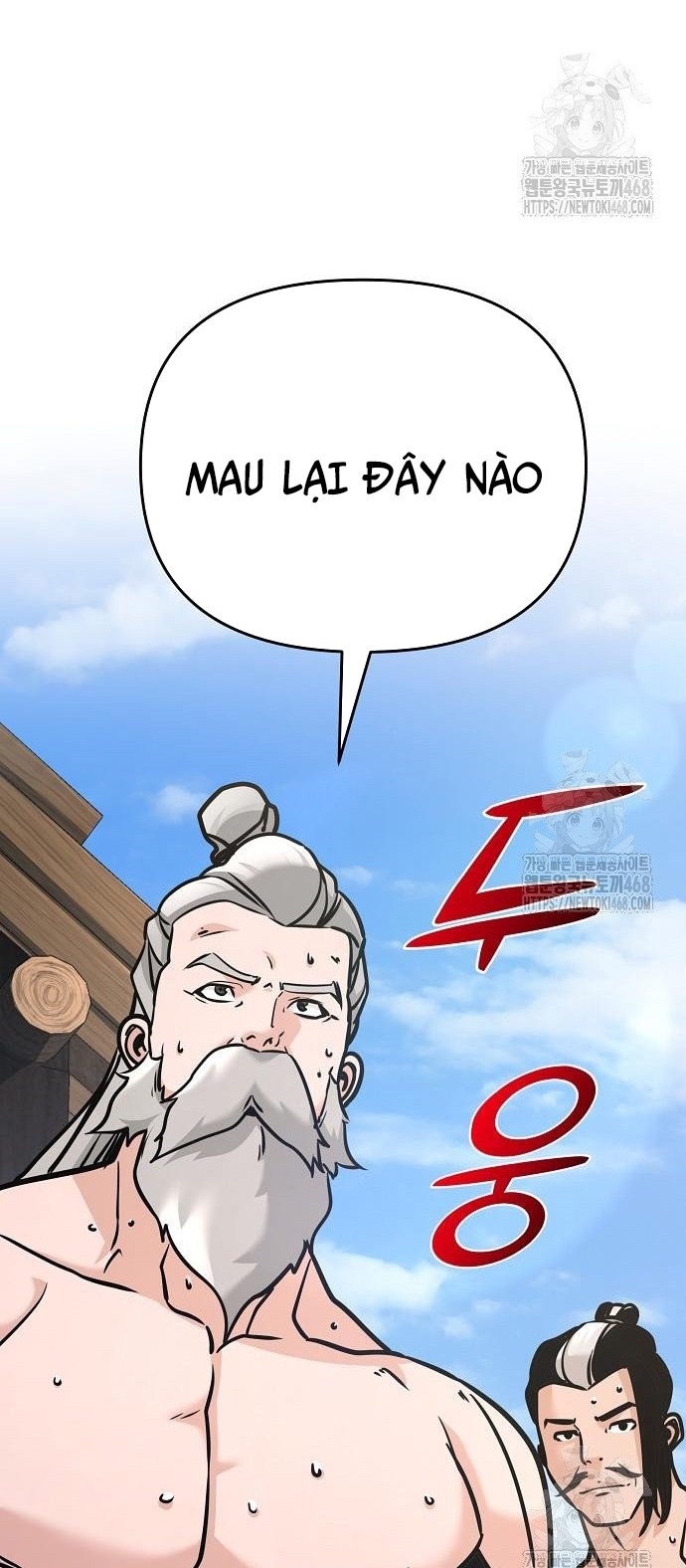 Chương 88 - Trang 72