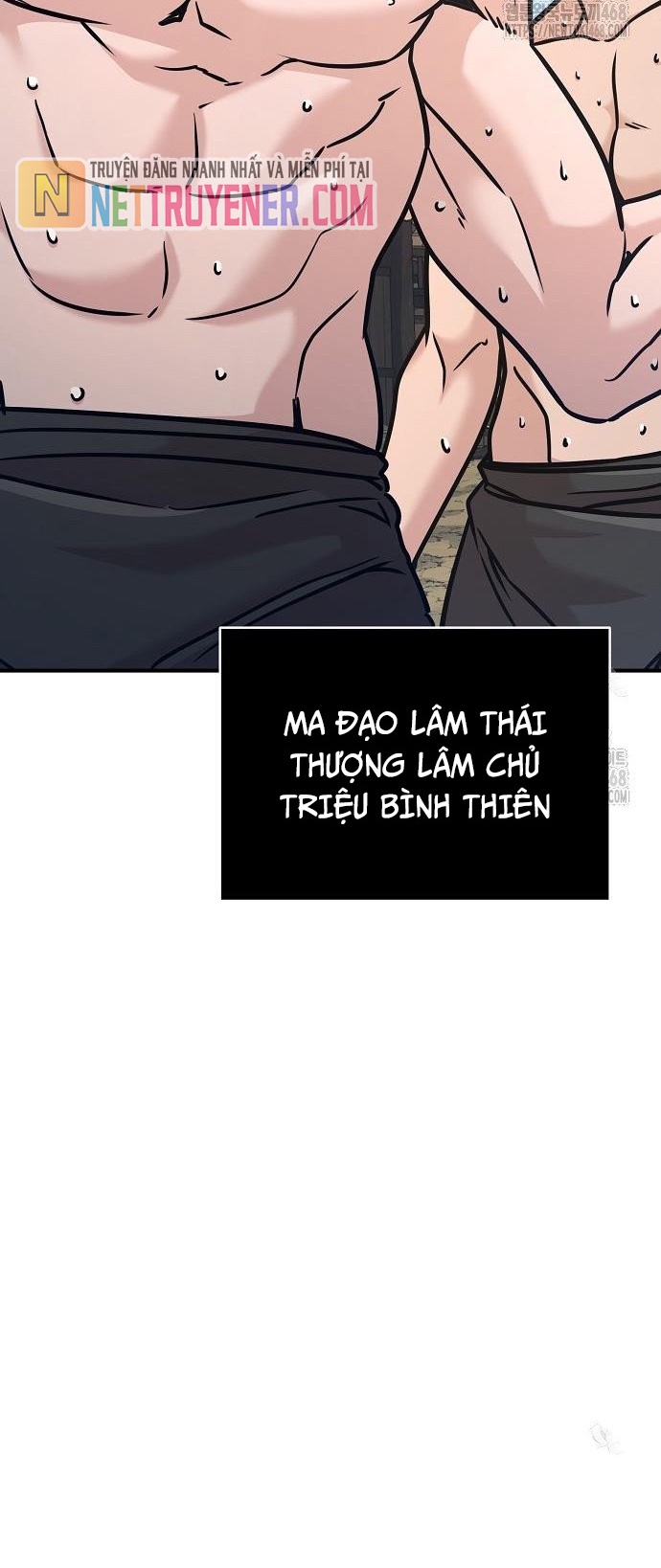 Chương 88 - Trang 73