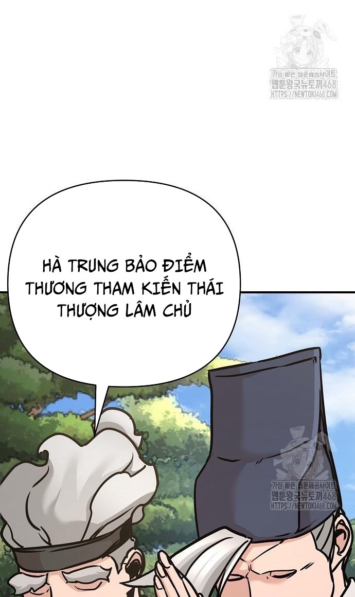 Chương 88 - Trang 75
