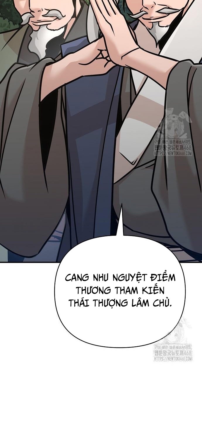 Chương 88 - Trang 76