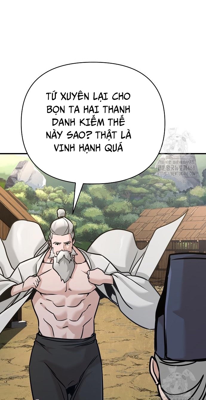 Chương 88 - Trang 77
