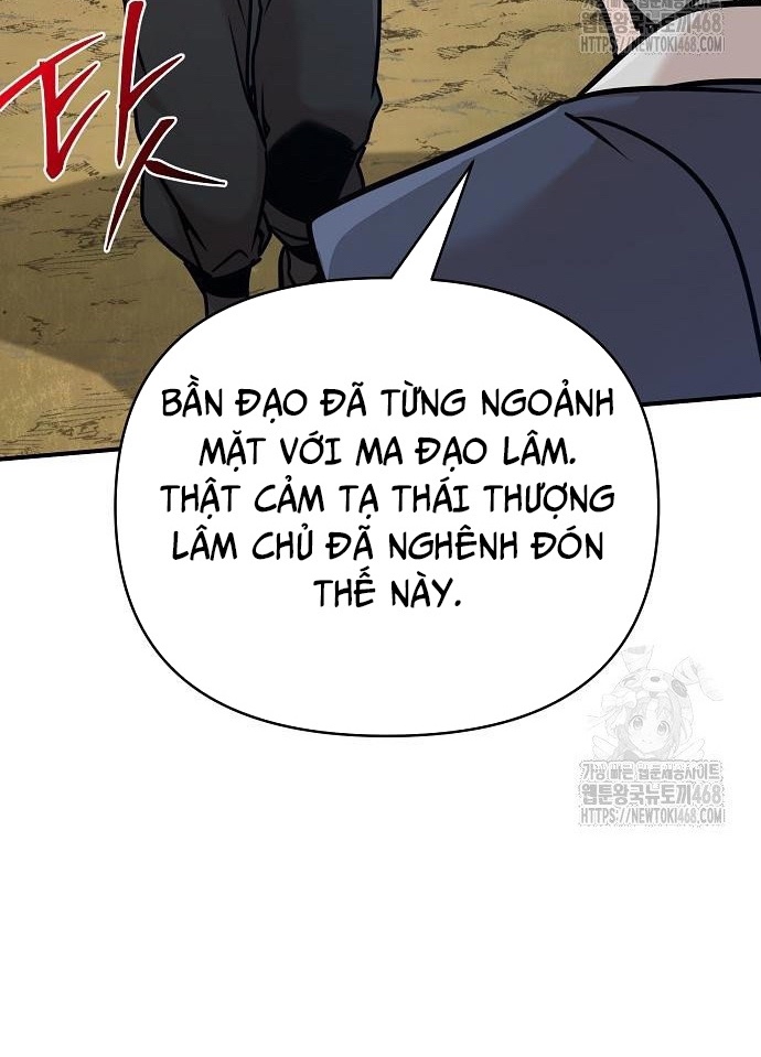 Chương 88 - Trang 78