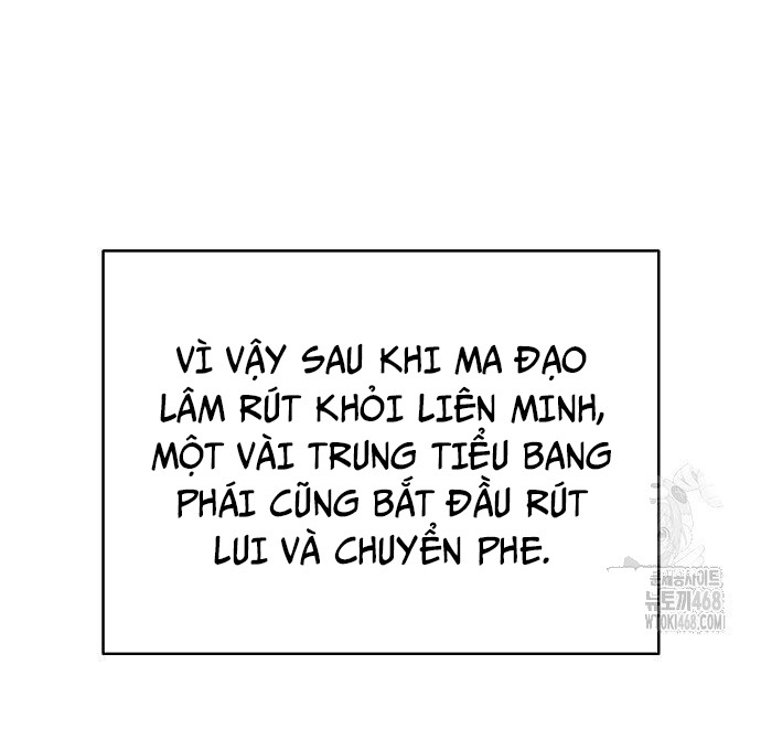 Chương 88 - Trang 9