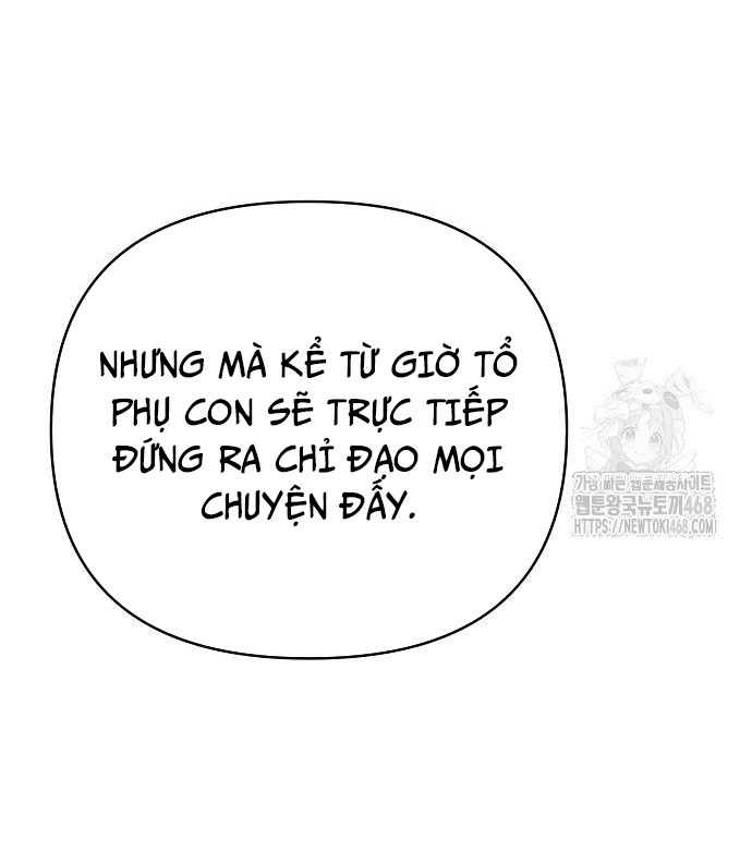 Chương 88 - Trang 85
