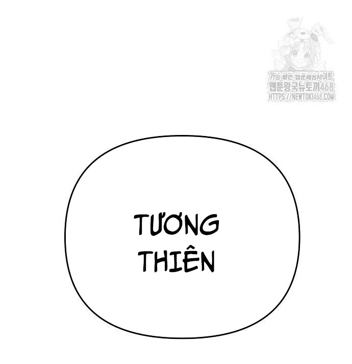 Chương 88 - Trang 100