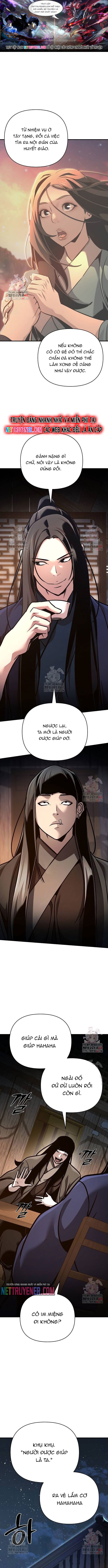 Chương 94 - Trang 1