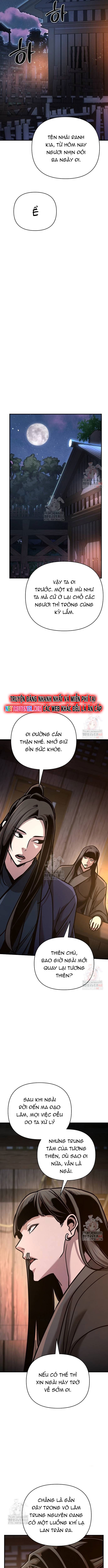 Chương 94 - Trang 2