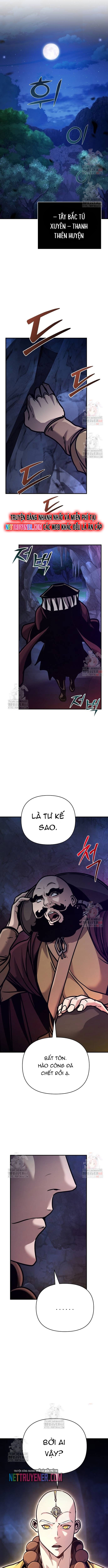 Chương 94 - Trang 11